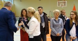 zdjęcie nr 23
