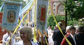 zdjęcie nr 53