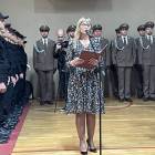 zdjęcie nr 26