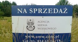 zdjęcie nr 8