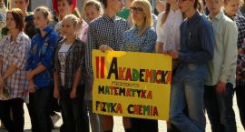 zdjęcie nr 8