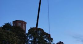 zdjęcie nr 30