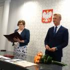 zdjęcie nr 12