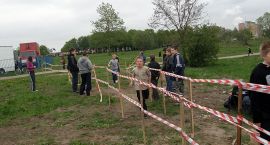 Fotka nr 2 z 12