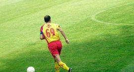 zdjęcie nr 11