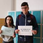 zdjęcie nr 17