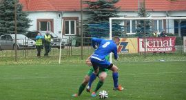zdjęcie nr 14