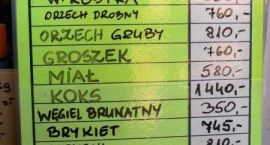 zdjęcie nr 9
