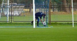 zdjęcie nr 17