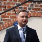 zdjęcie nr 40