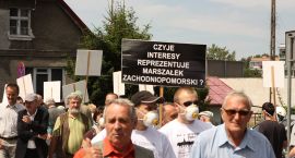 zdjęcie nr 12