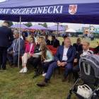 zdjęcie nr 20