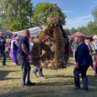 zdjęcie nr 22