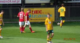 zdjęcie nr 18