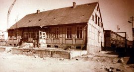 zdjęcie nr 16