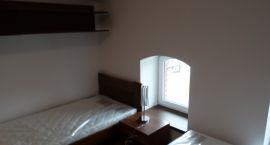 zdjęcie nr 8