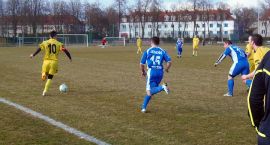 zdjęcie nr 32