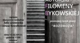 Fotka nr 2 z 5
