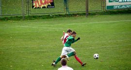 zdjęcie nr 8
