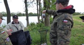 zdjęcie nr 13