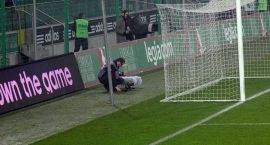 zdjęcie nr 18