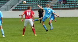 zdjęcie nr 18