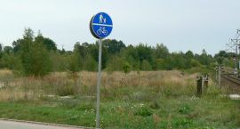 Fotka nr 3 z 4