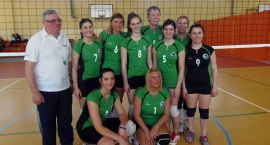 zdjęcie nr 20