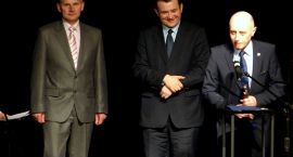 zdjęcie nr 7