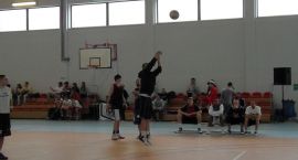 Fotka nr 3 z 23