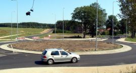 zdjęcie nr 9