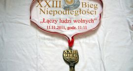 zdjęcie nr 33