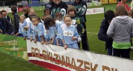 Fotka nr 1 z 18