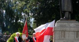 zdjęcie nr 15