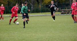 zdjęcie nr 8