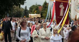 zdjęcie nr 28