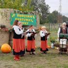 zdjęcie nr 24