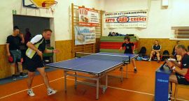 zdjęcie nr 14