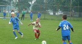 zdjęcie nr 19