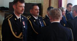 zdjęcie nr 9