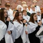zdjęcie nr 16