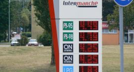 zdjęcie nr 10