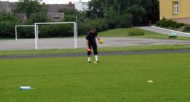Fotka nr 3 z 11