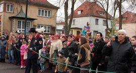 zdjęcie nr 17