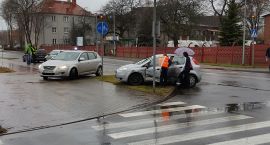 Fotka nr 1 z 5