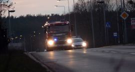 Fotka nr 2 z 4