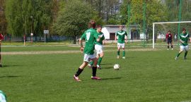 zdjęcie nr 10