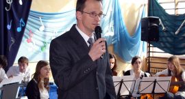 zdjęcie nr 14