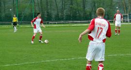 zdjęcie nr 17