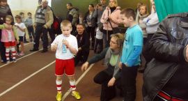zdjęcie nr 18